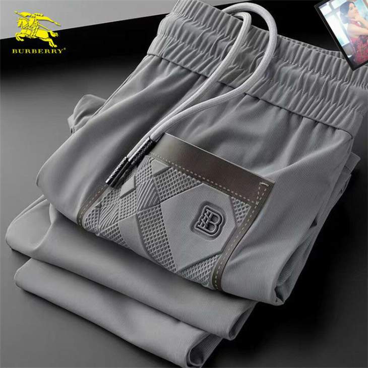 Picture of Burberry Long Pants _SKUBurberryM-3XL12yn0814231